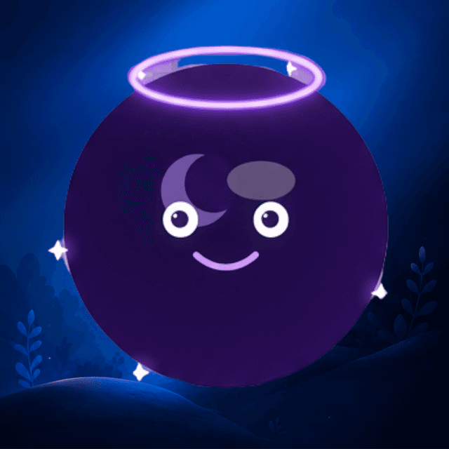 LuneX